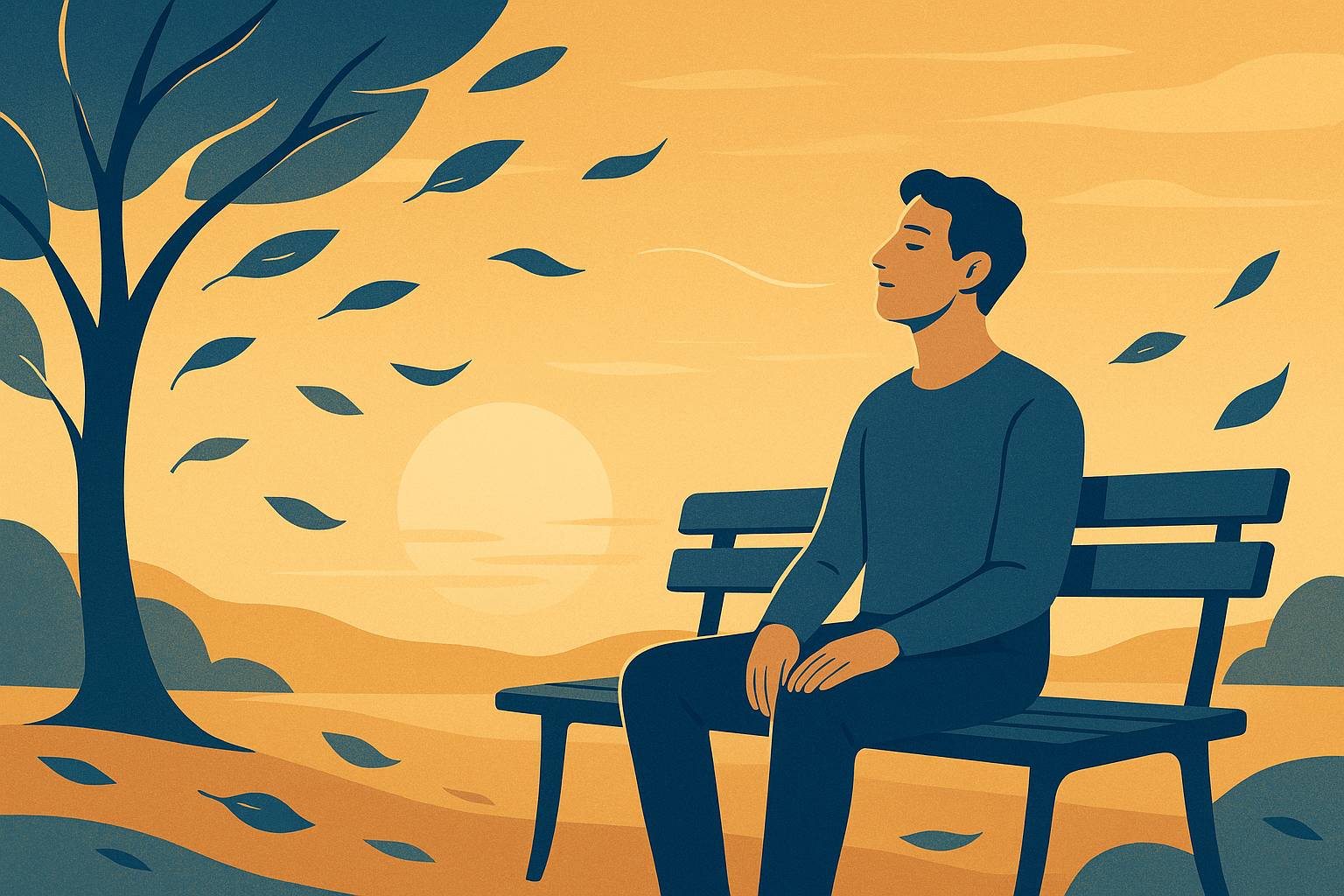 Cómo manejar la ansiedad cuando el amor no es correspondido