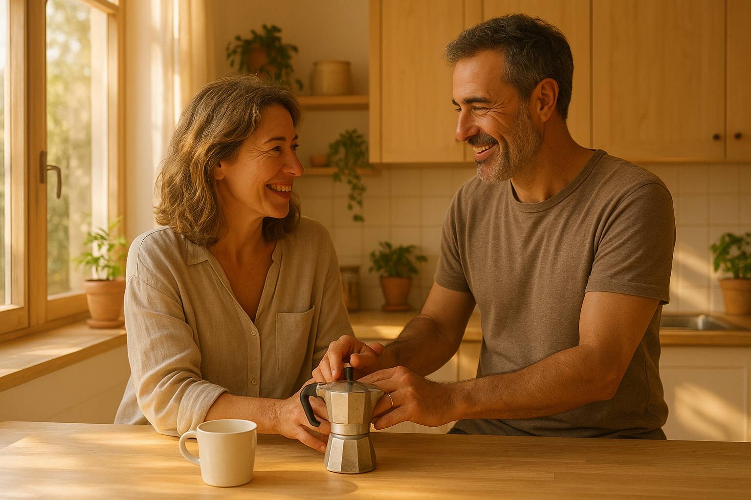 Consejos prácticos para mantener viva la chispa en relaciones largas