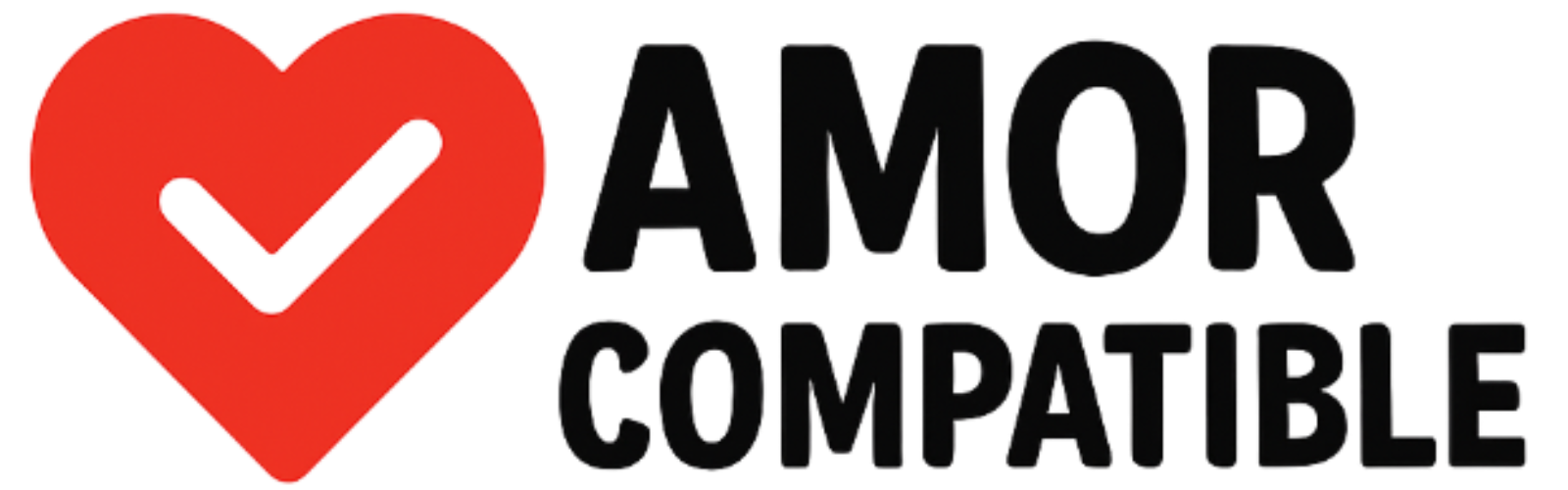 Amor Compatible